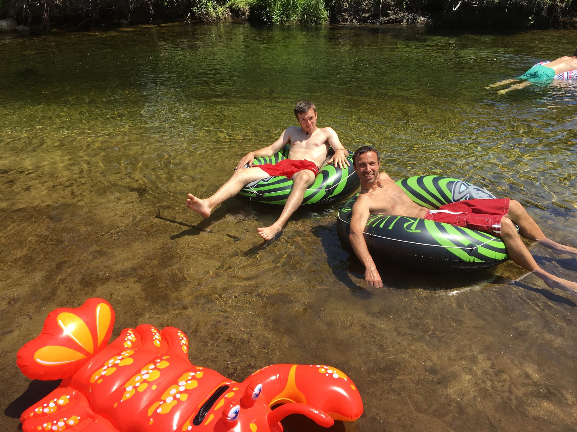 West Mountain Place - Image 47