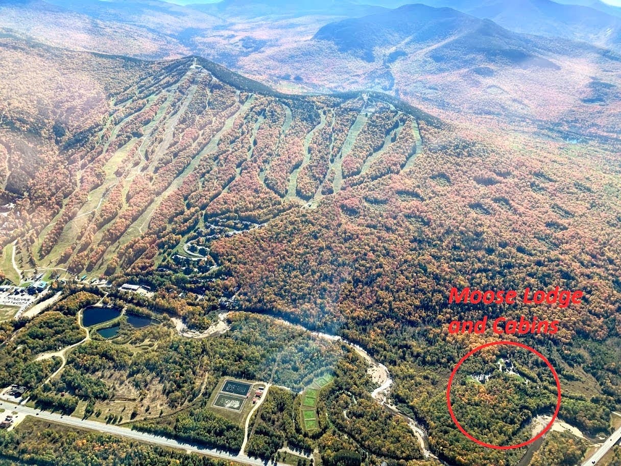 West Mountain Place - Image 48