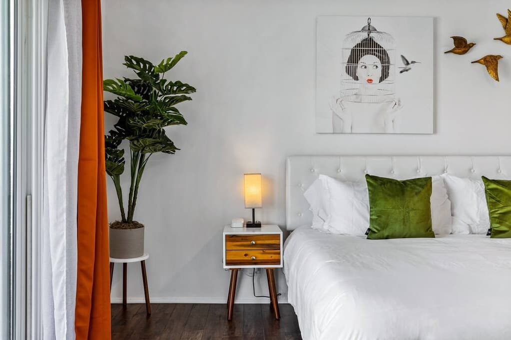 Desert Xscape - Image 41