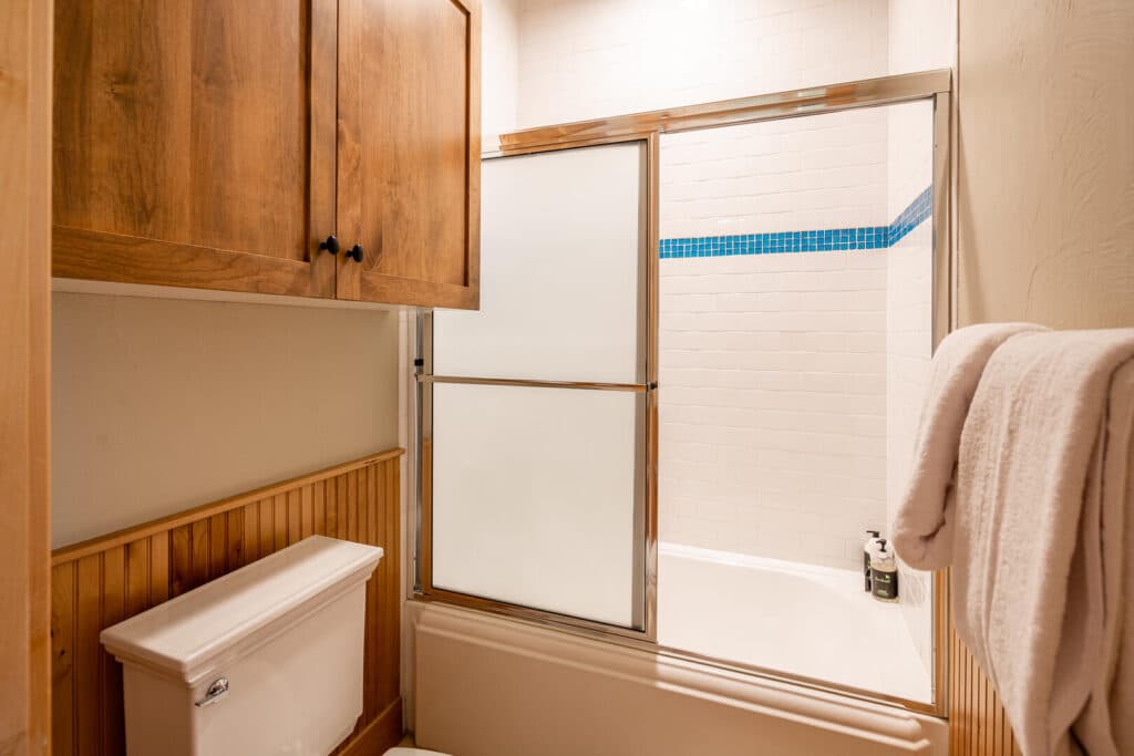 Horizon Penthouse - Image 11