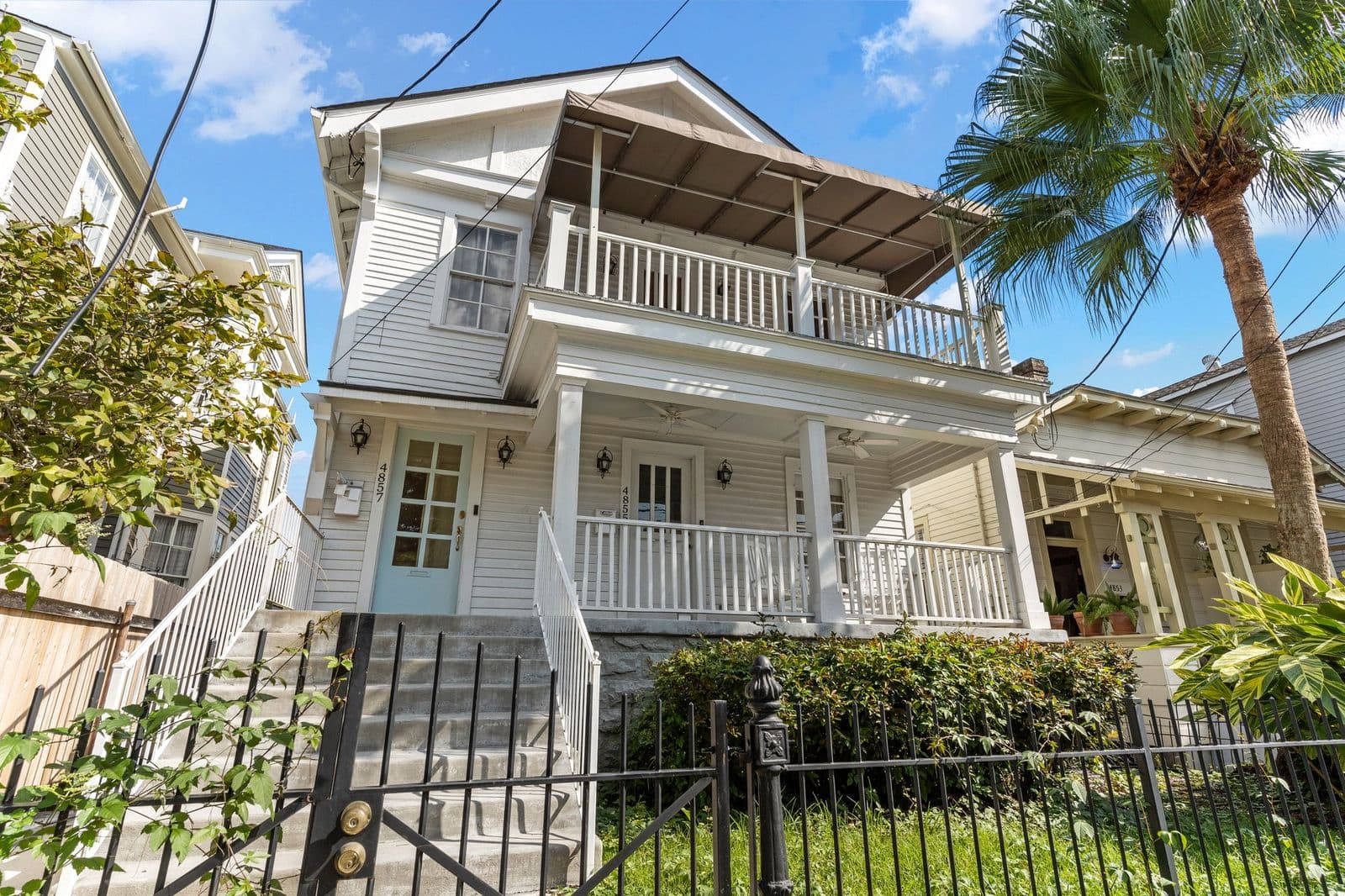 Aller Maison on Magazine - Image 19