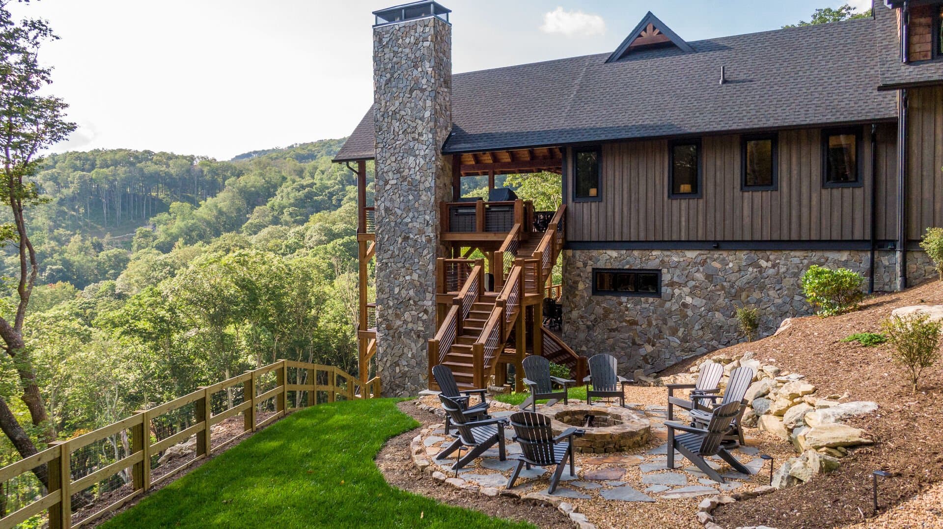 Up and Away - Image 68