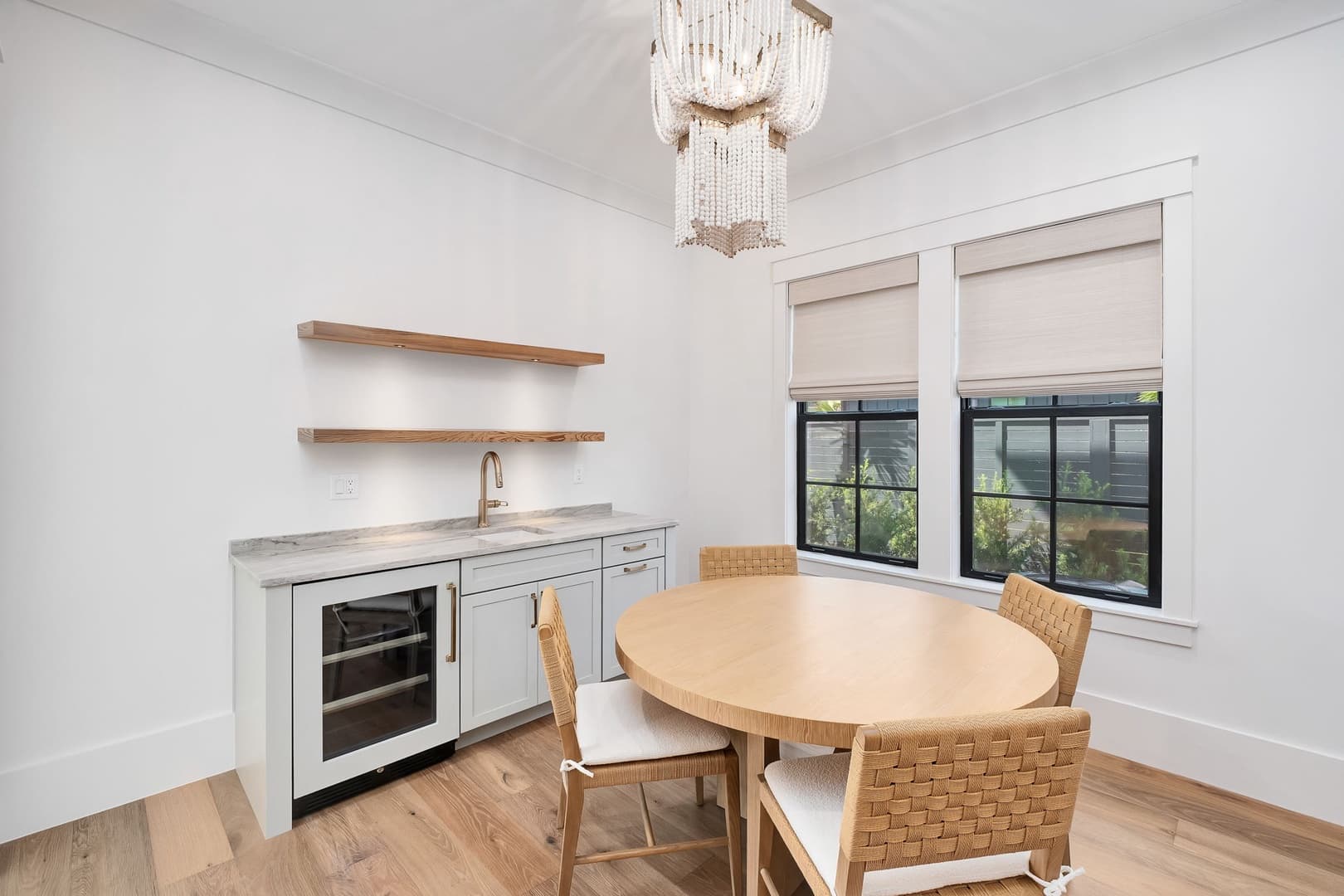 Loon's Retreat 30A - Image 10