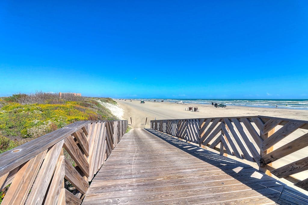 Mermaid's Tail - Image 2