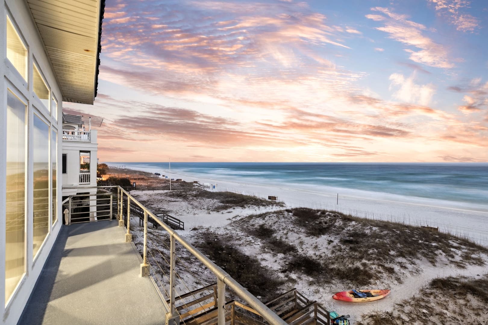 Latitudes - Image 61