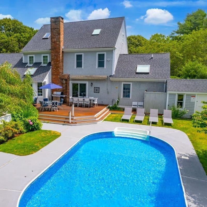 Marvelous Mistic - Image 1