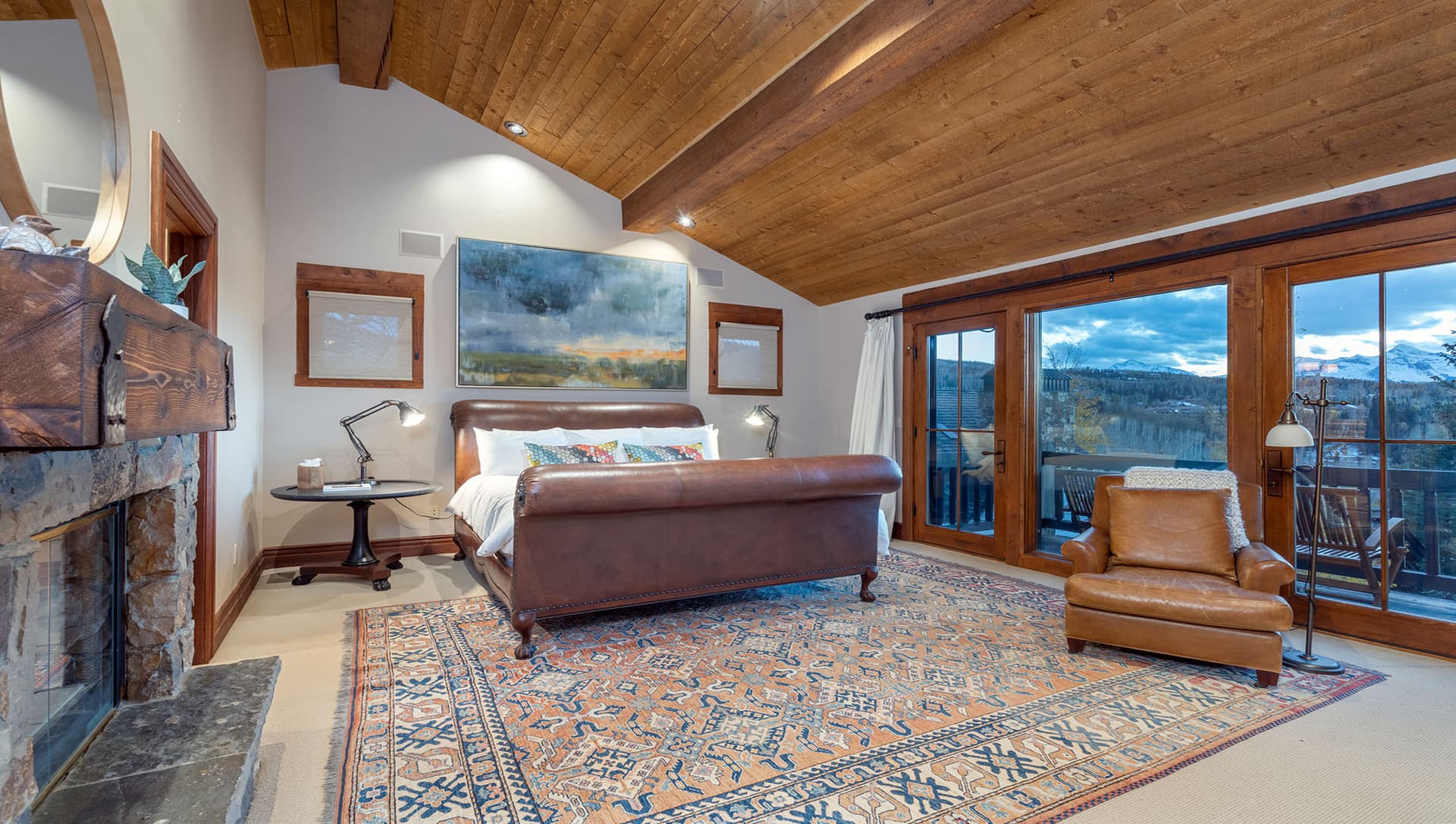 Country Club Estate - Image 16