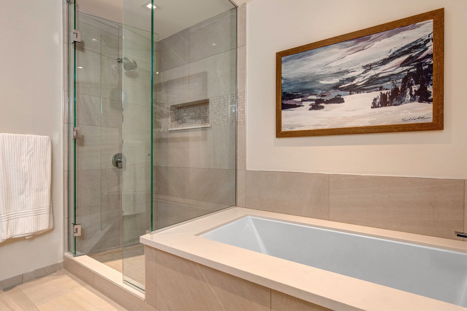 Lift Home - Image 18