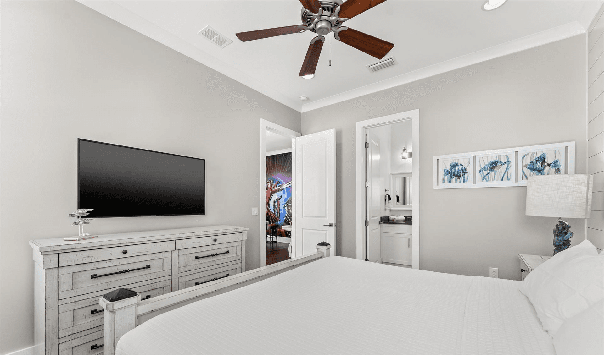 Sol Experience - Image 25