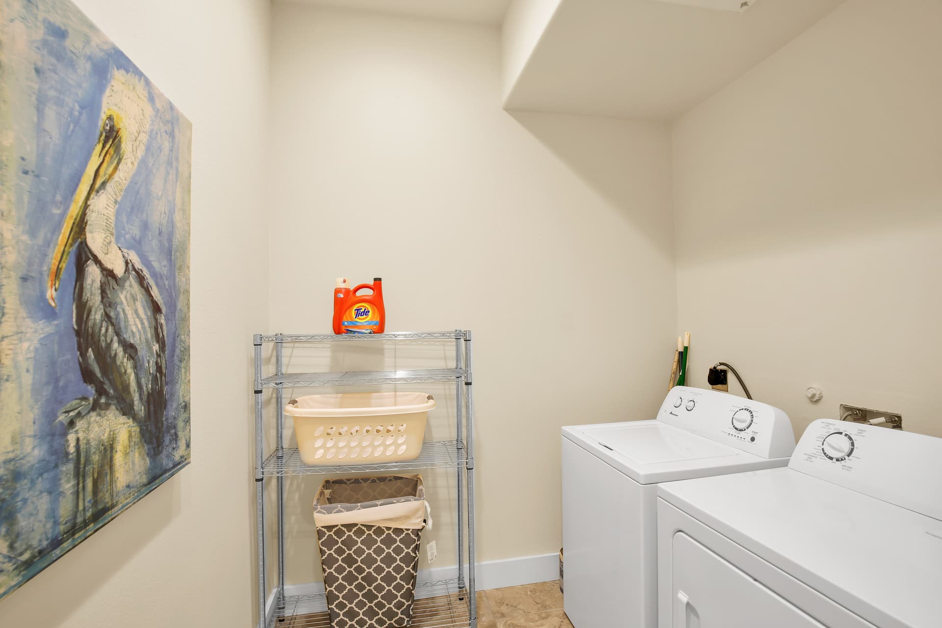 Luxe Palmilla Home - Image 26