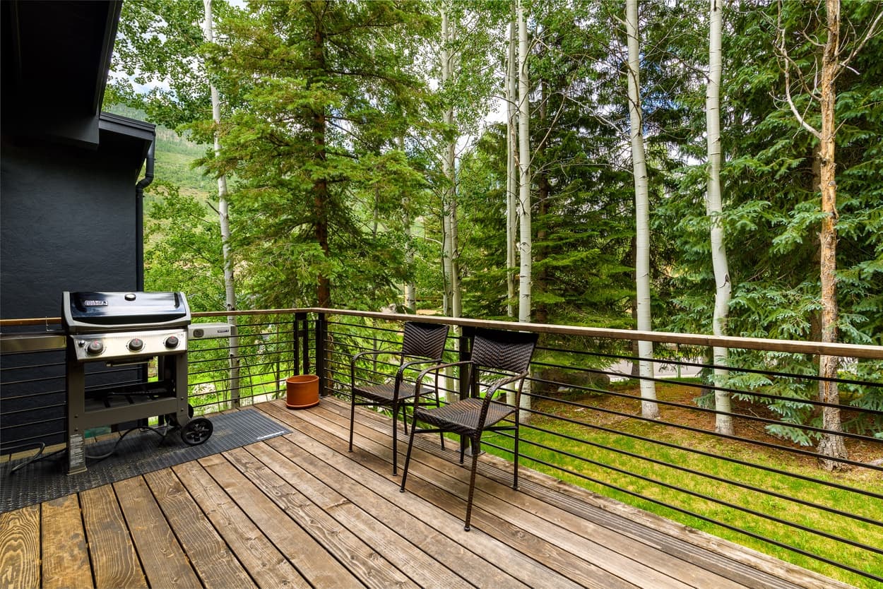 Aspen Pointe - Image 26