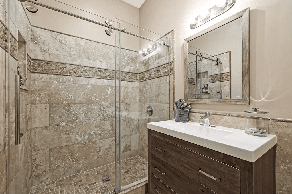 Troon North Palace - Image 45