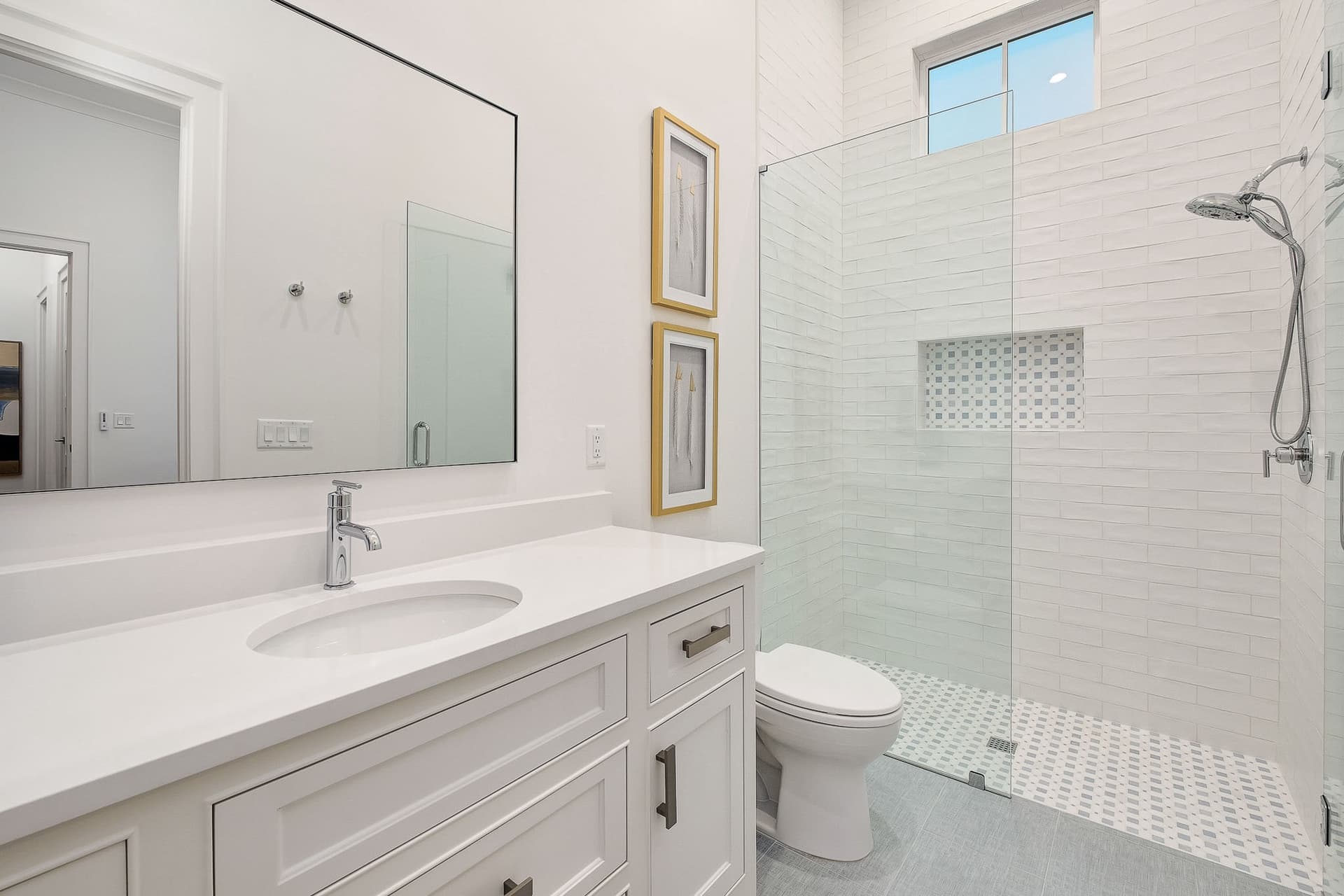 Sea Turtle Retreat - Image 50