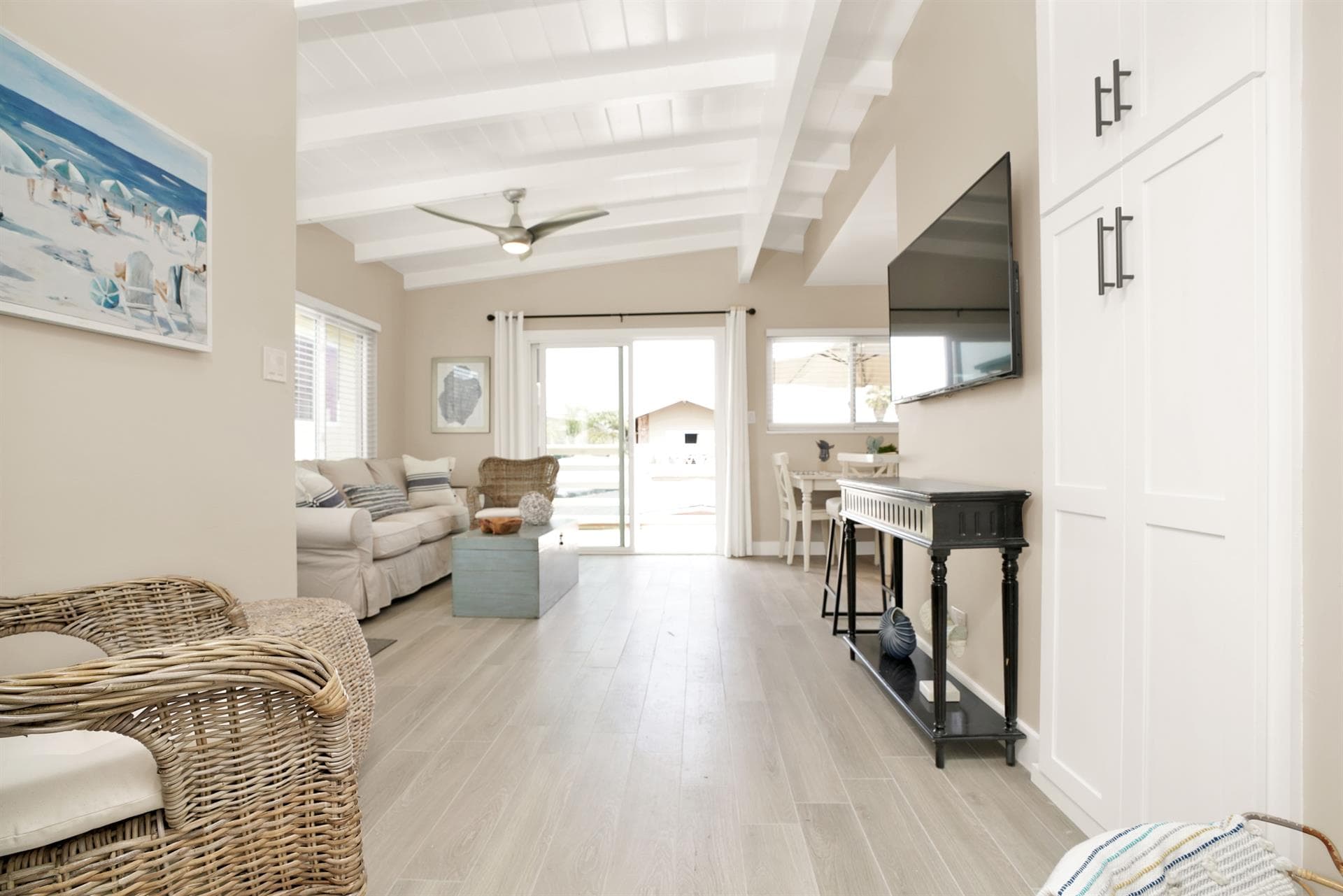 Beachcomber's Bounty - Image 4