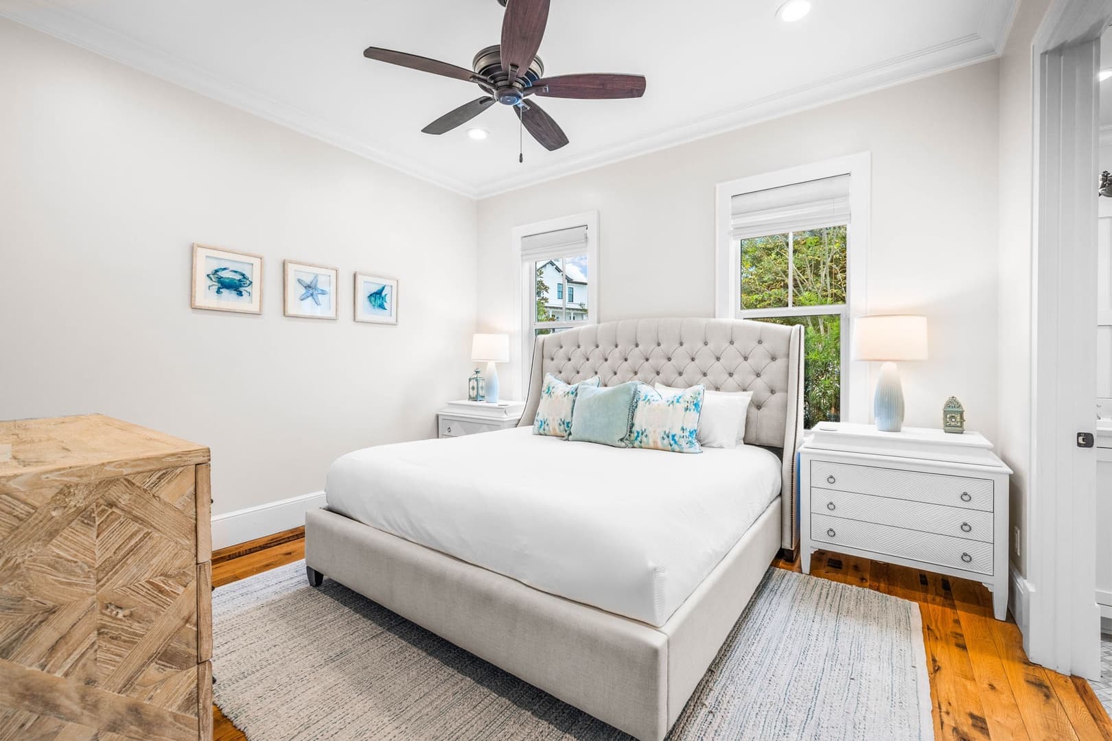 One Second Away - Image 35