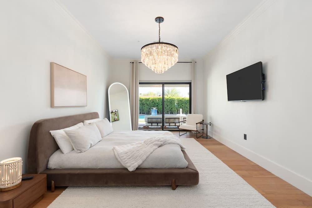 Casa Privada - Image 17