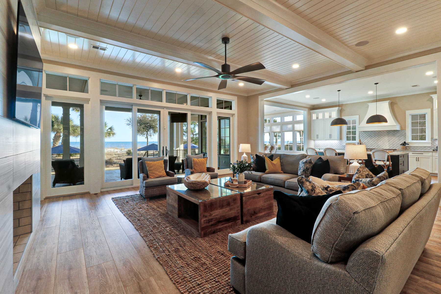 Armada Hideaway - Image 2