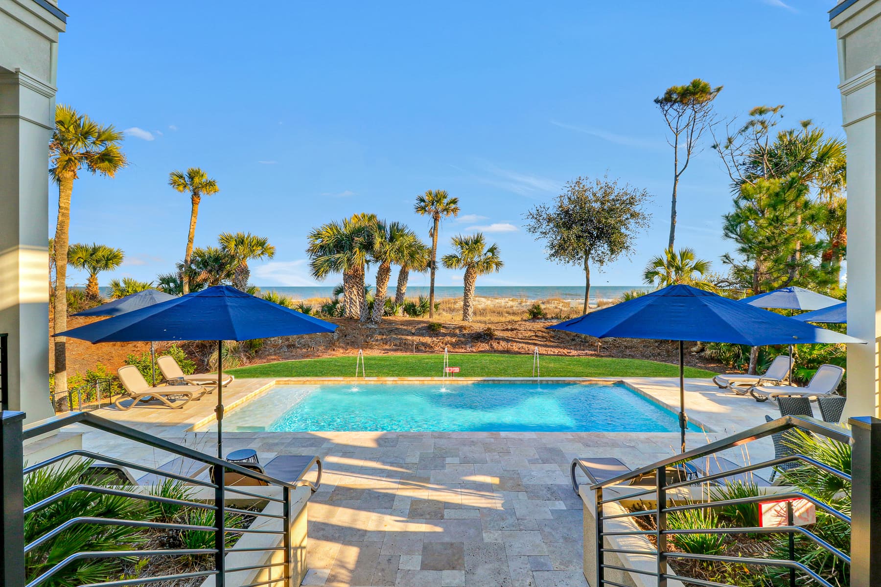 Armada Hideaway - Image 62