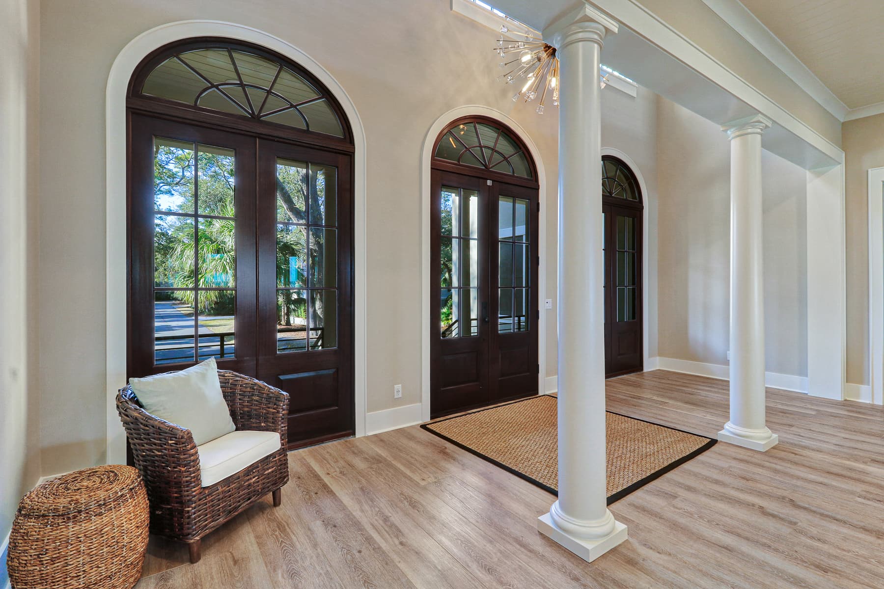 Armada Hideaway - Image 52