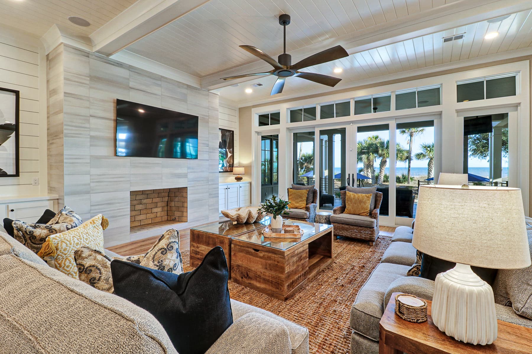 Armada Hideaway - Image 3