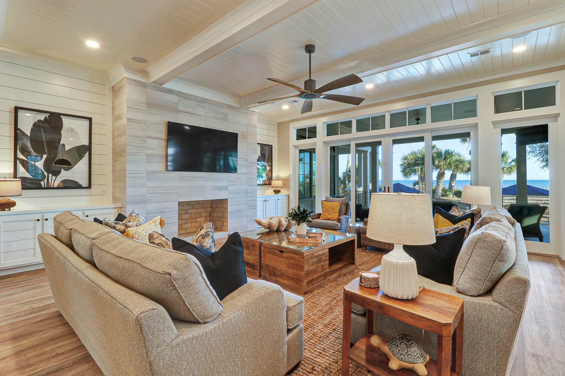 Armada Hideaway - Image 4