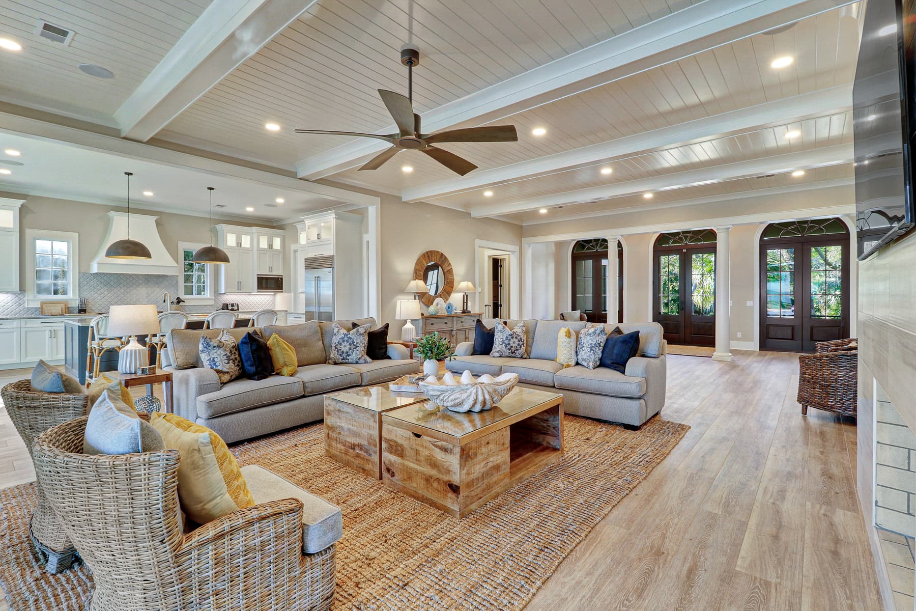 Armada Hideaway - Image 4