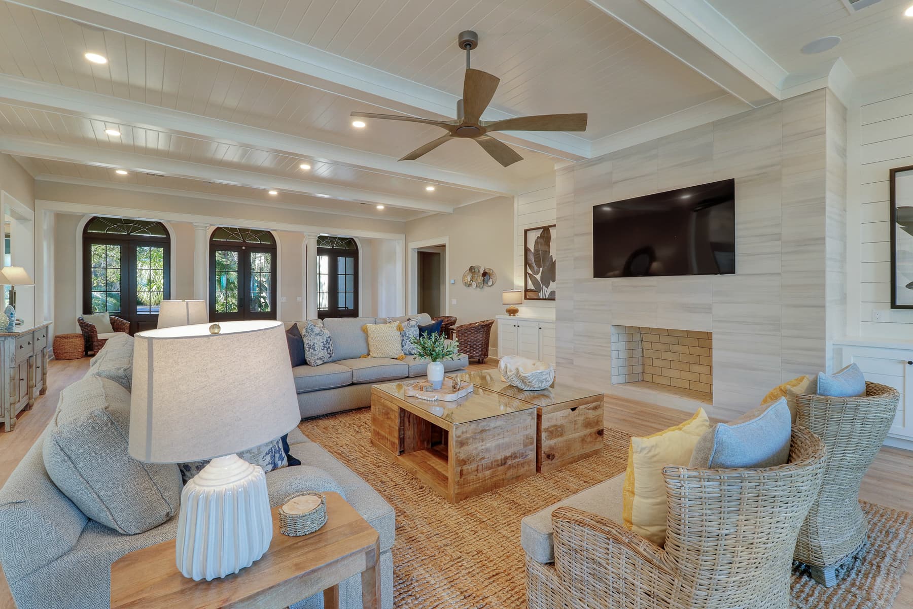 Armada Hideaway - Image 5