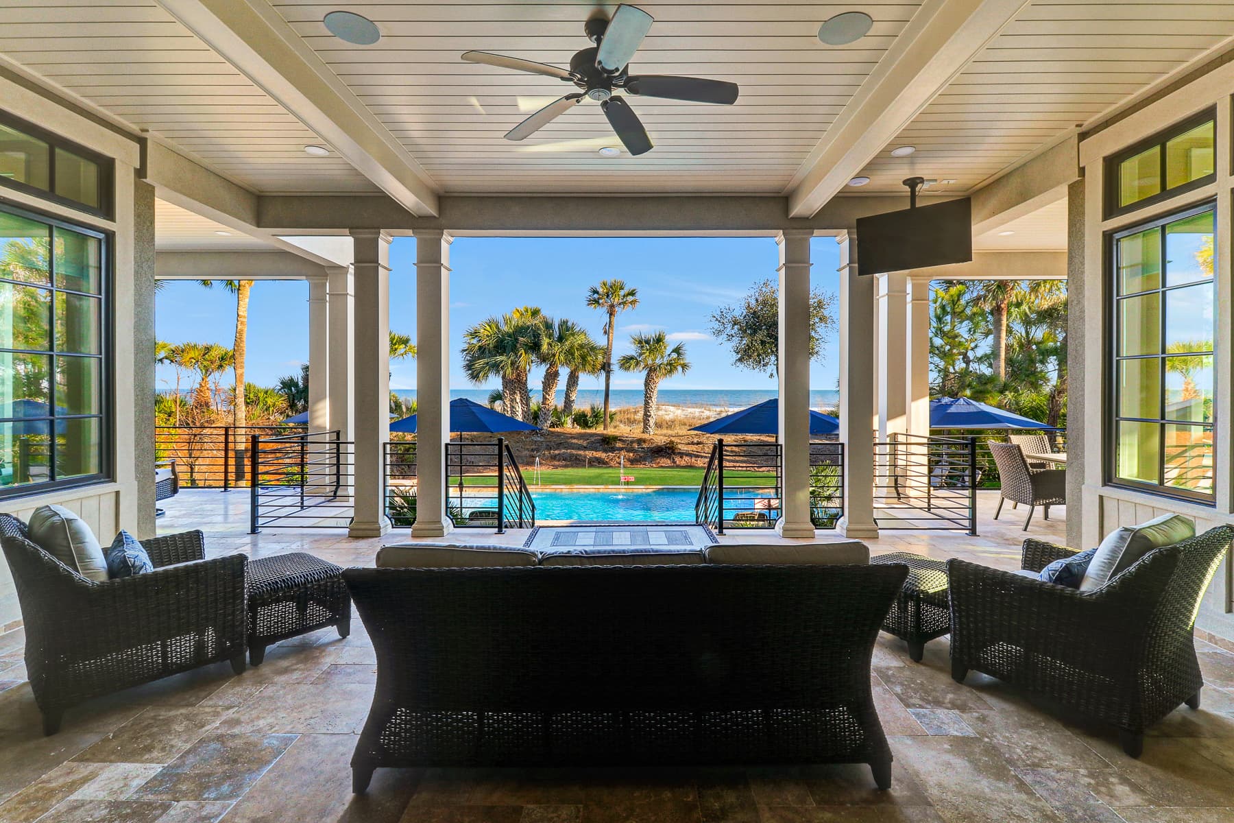 Armada Hideaway - Image 54