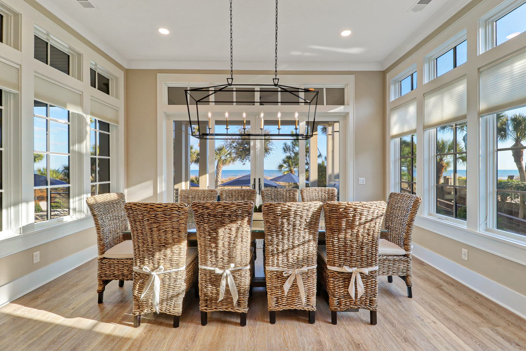 Armada Hideaway - Image 6