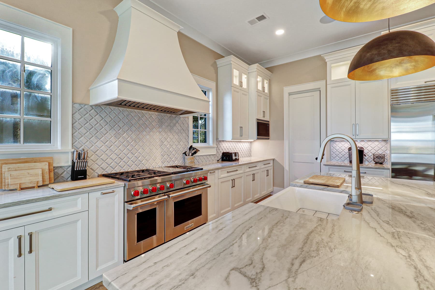 Armada Hideaway - Image 9