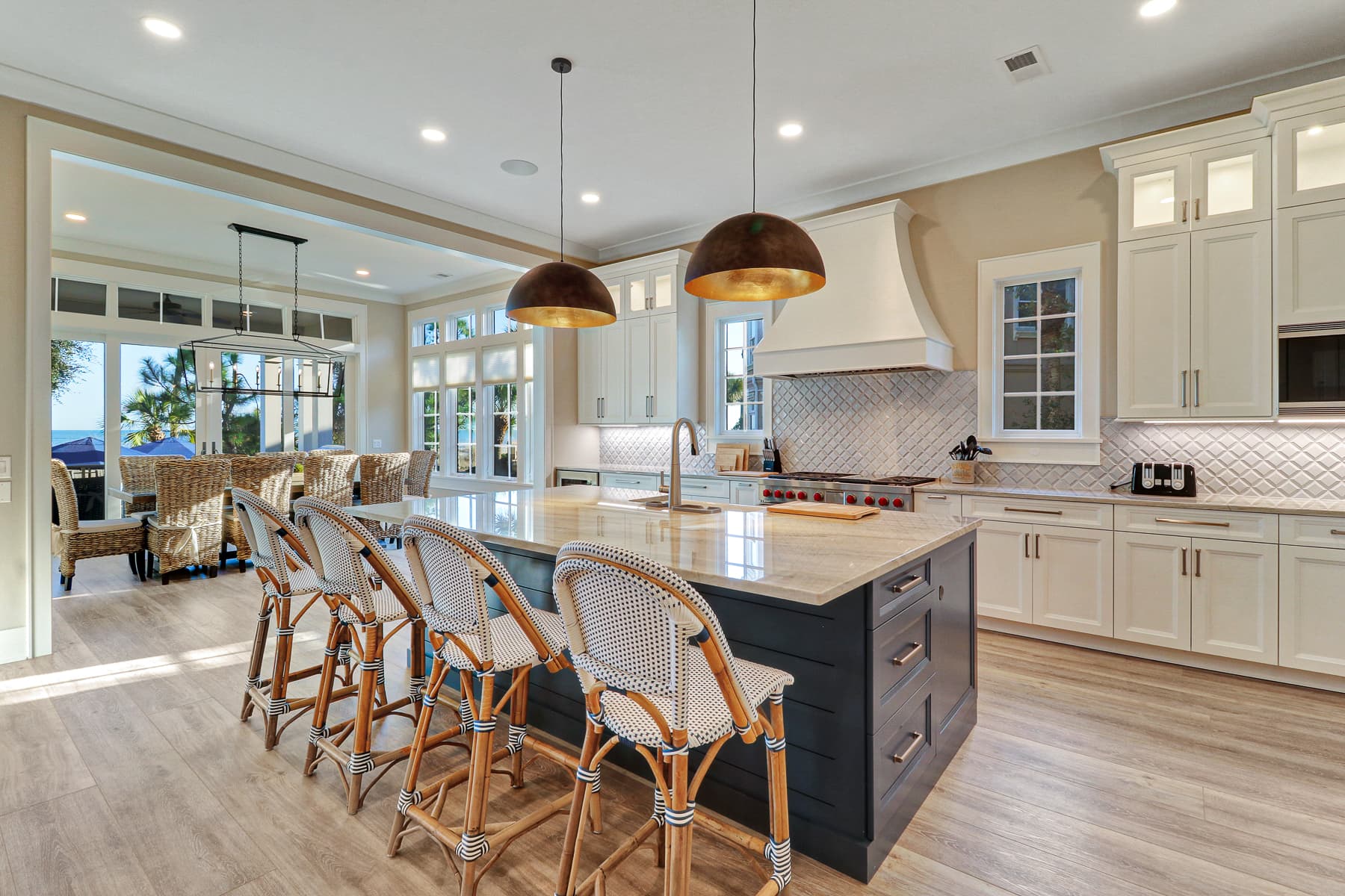 Armada Hideaway - Image 7