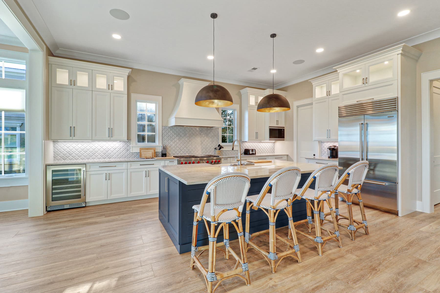 Armada Hideaway - Image 5