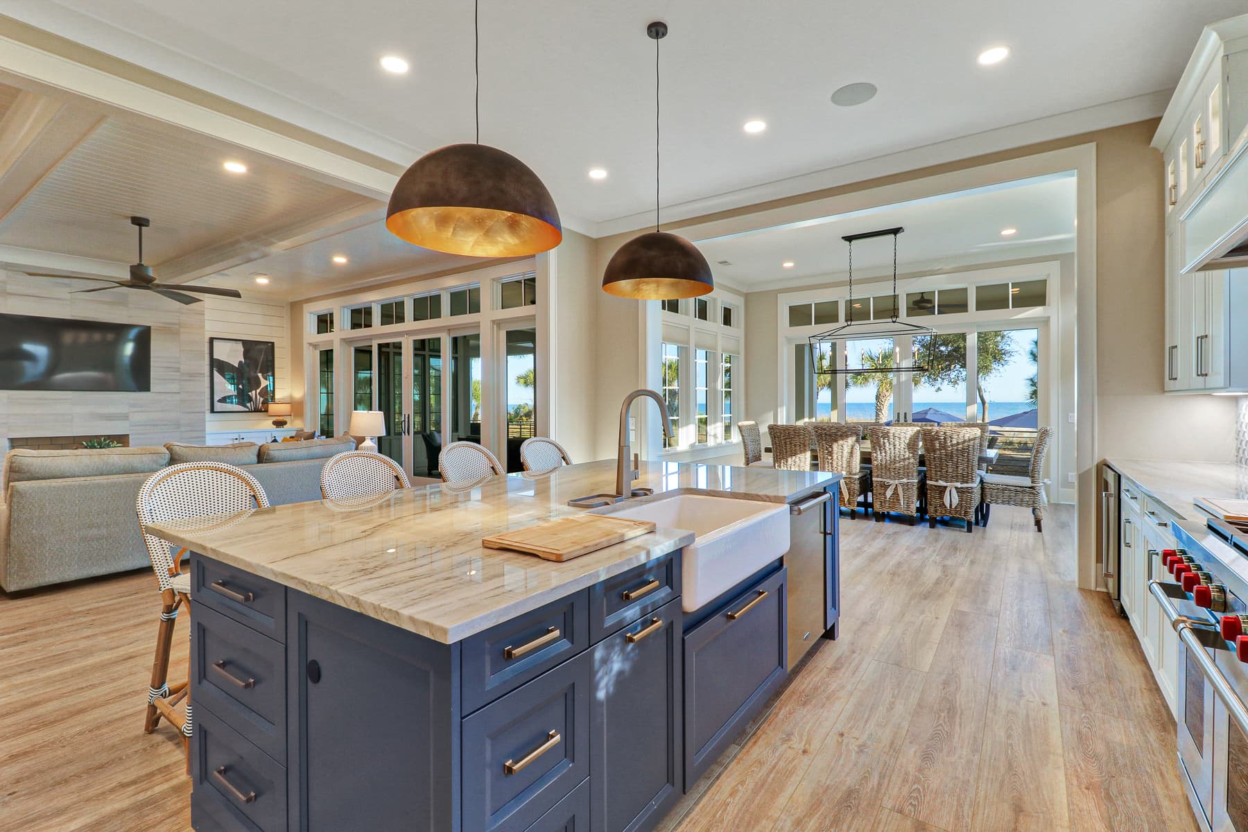 Armada Hideaway - Image 8