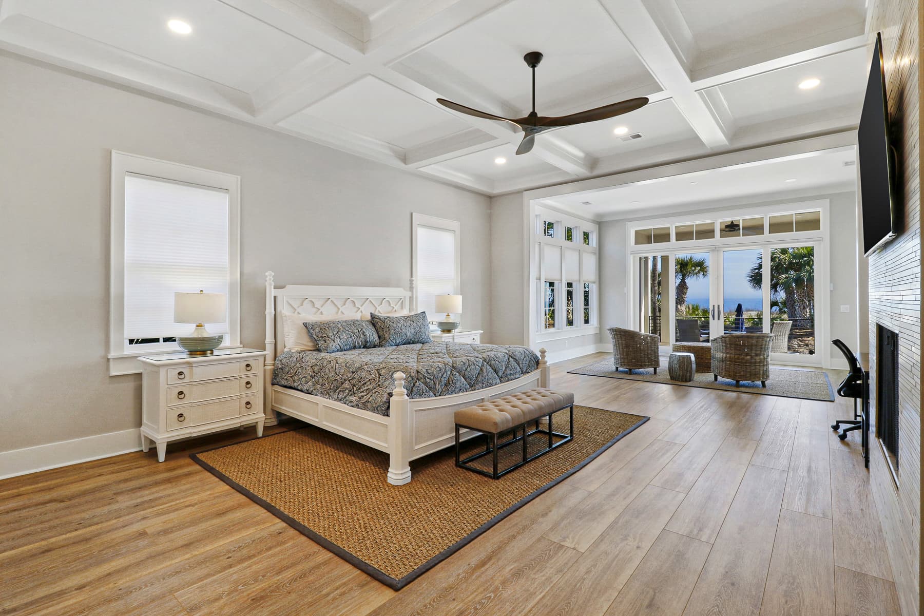 Armada Hideaway - Image 10