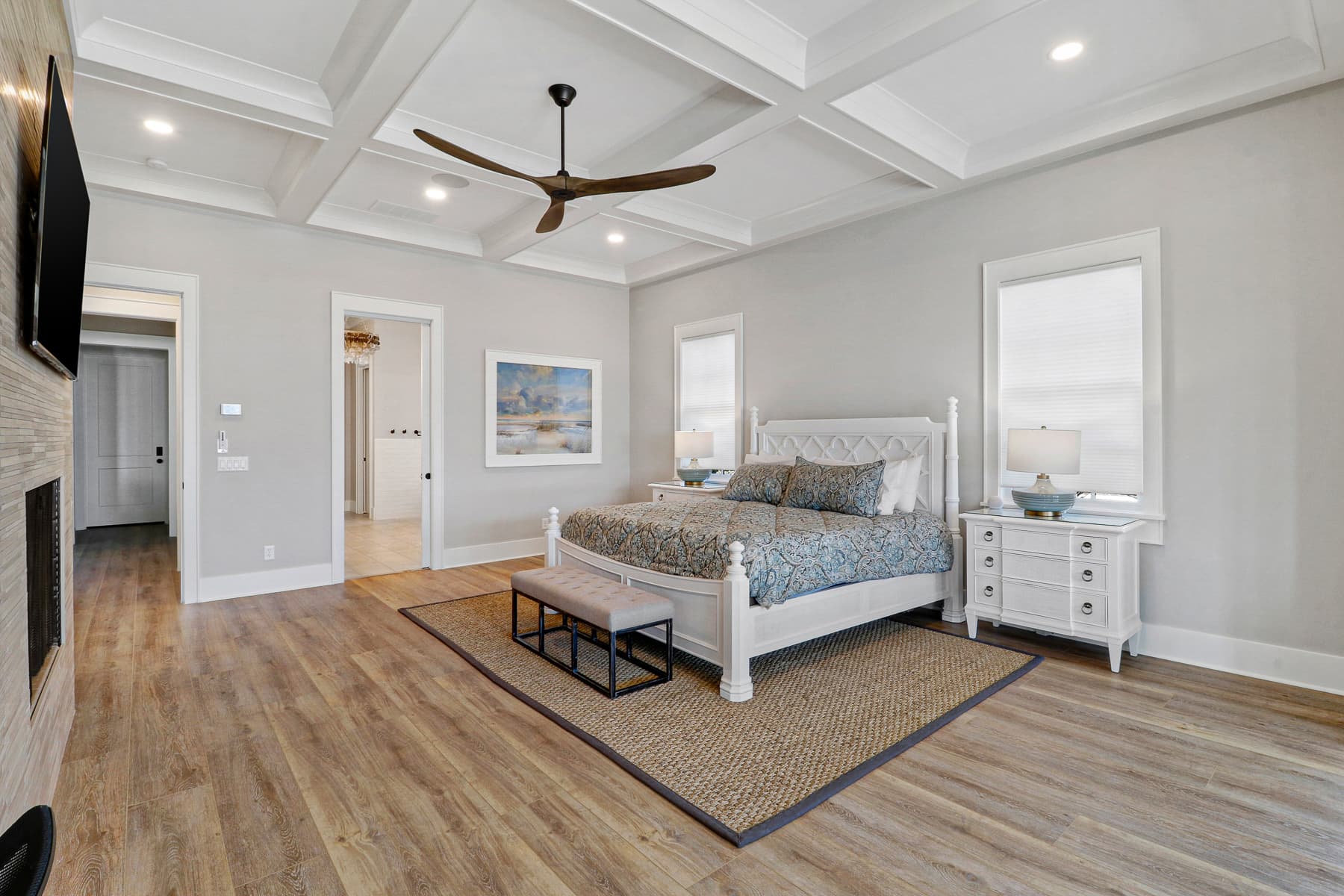 Armada Hideaway - Image 11