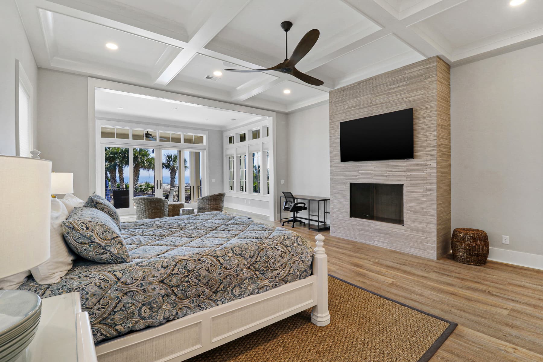 Armada Hideaway - Image 12