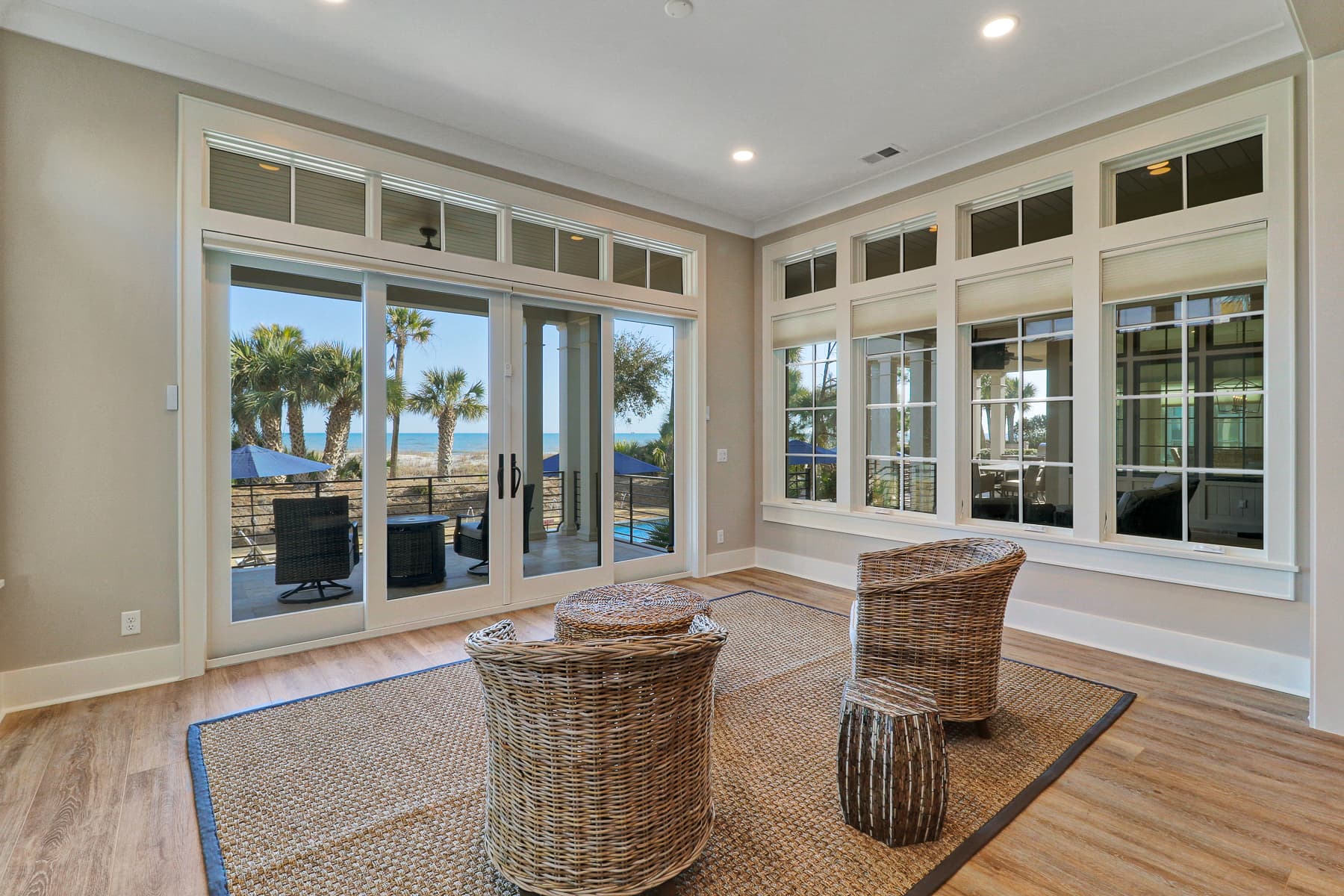 Armada Hideaway - Image 13