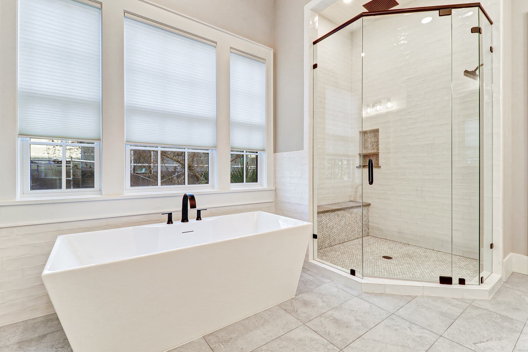 Armada Hideaway - Image 14