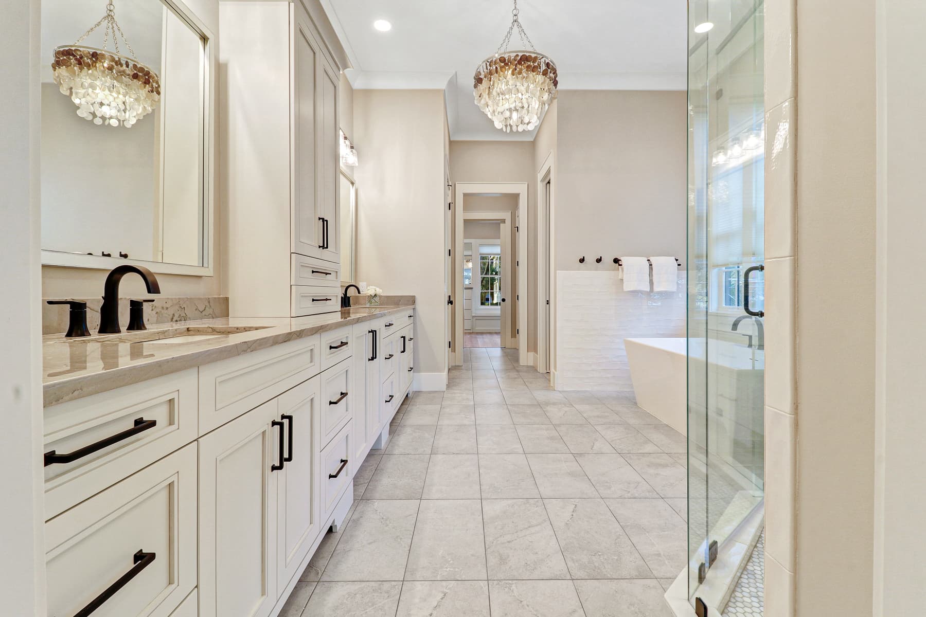 Armada Hideaway - Image 16