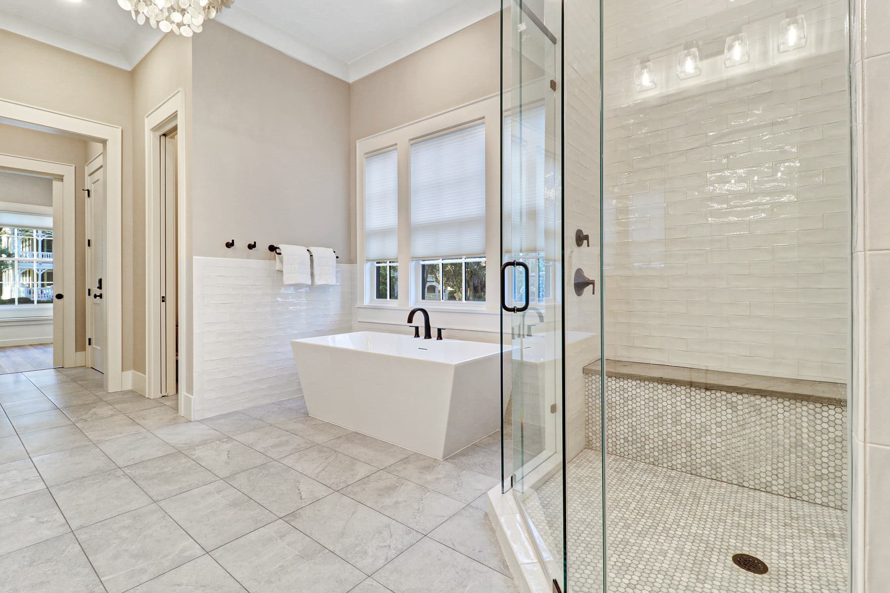 Armada Hideaway - Image 17