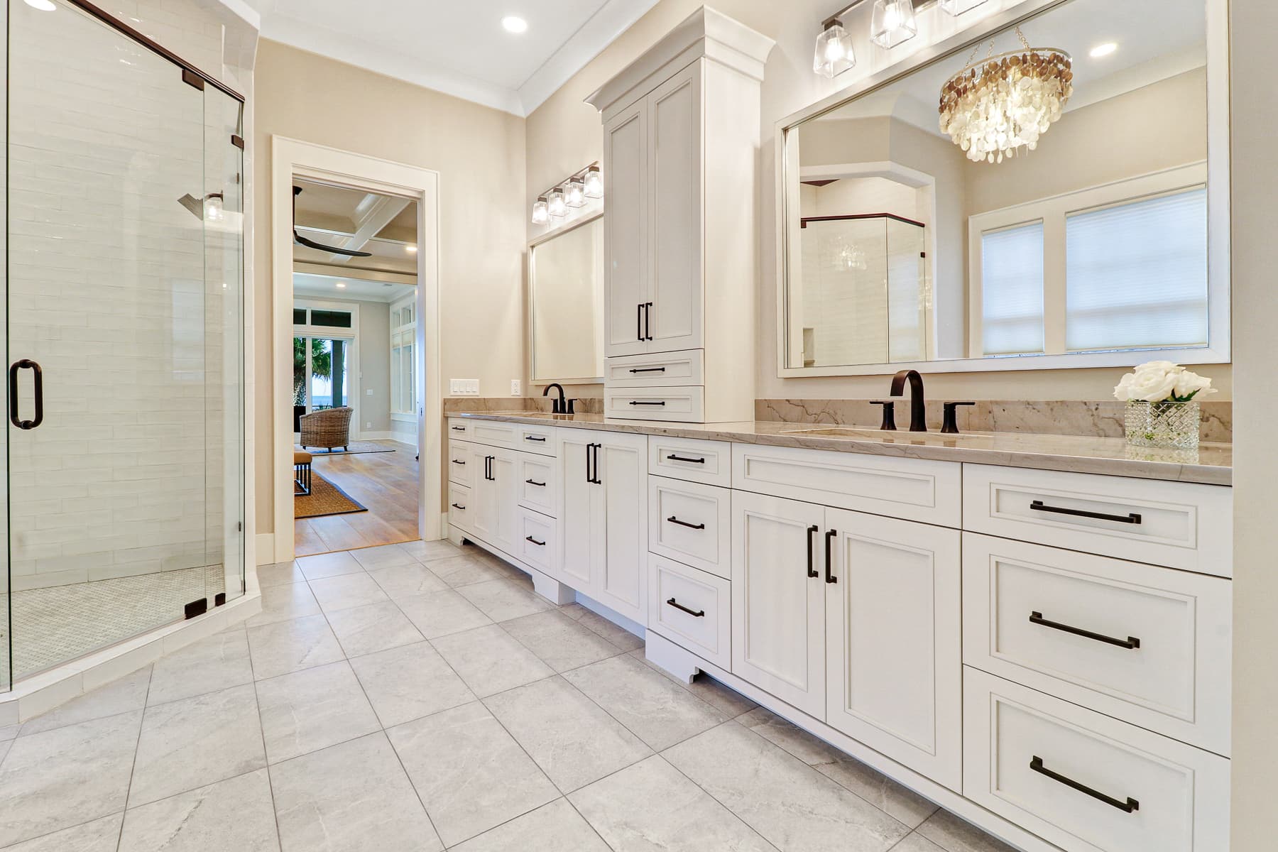 Armada Hideaway - Image 18