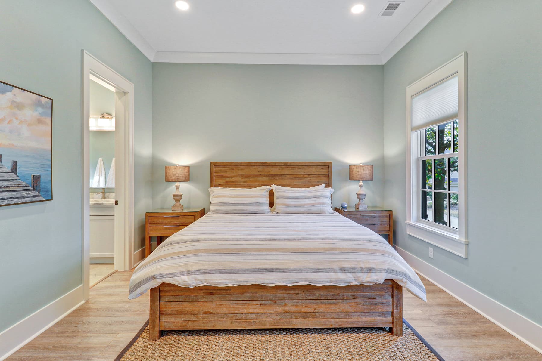 Armada Hideaway - Image 19