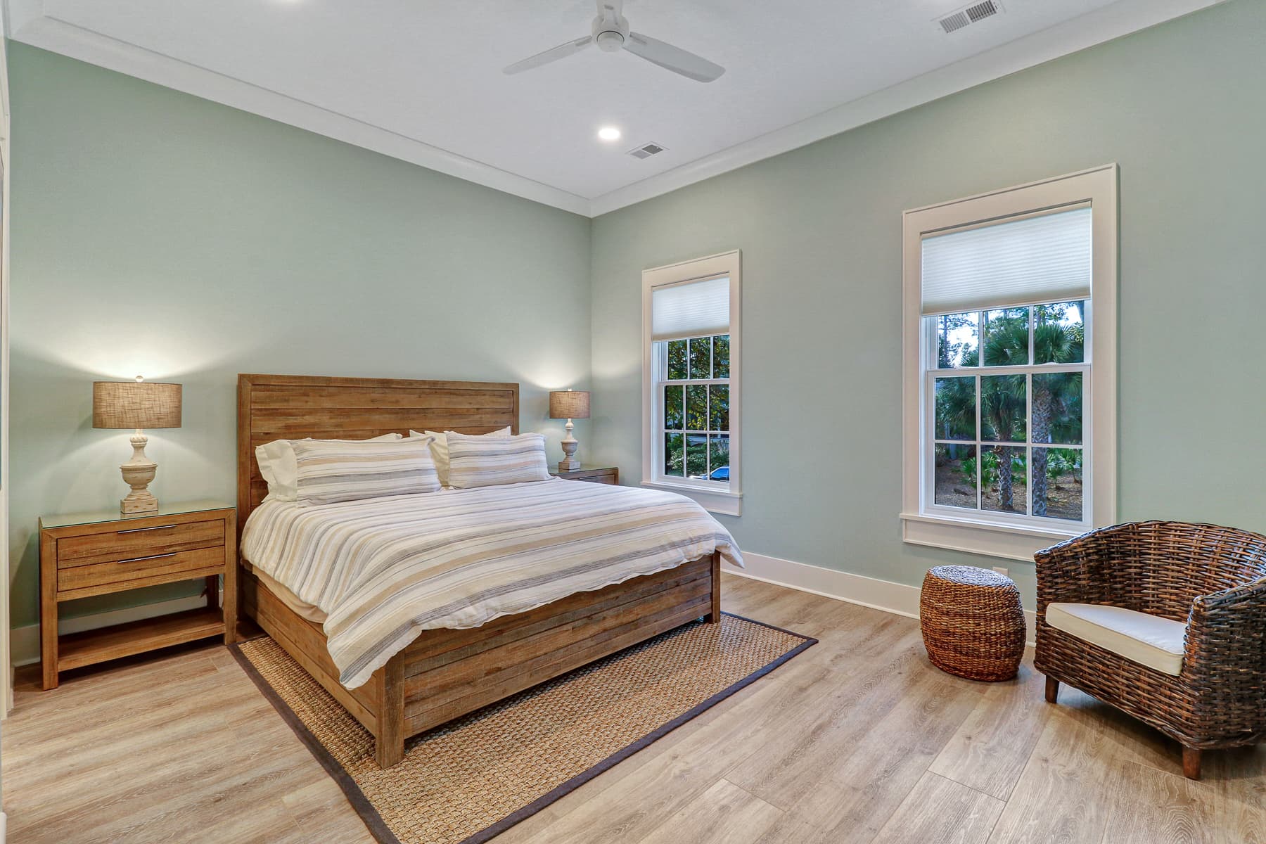 Armada Hideaway - Image 20