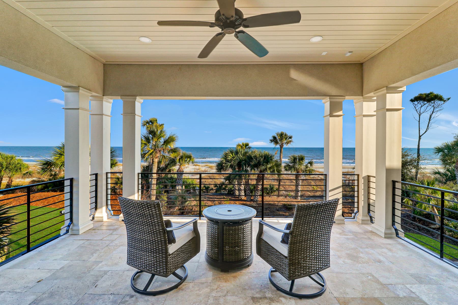 Armada Hideaway - Image 45