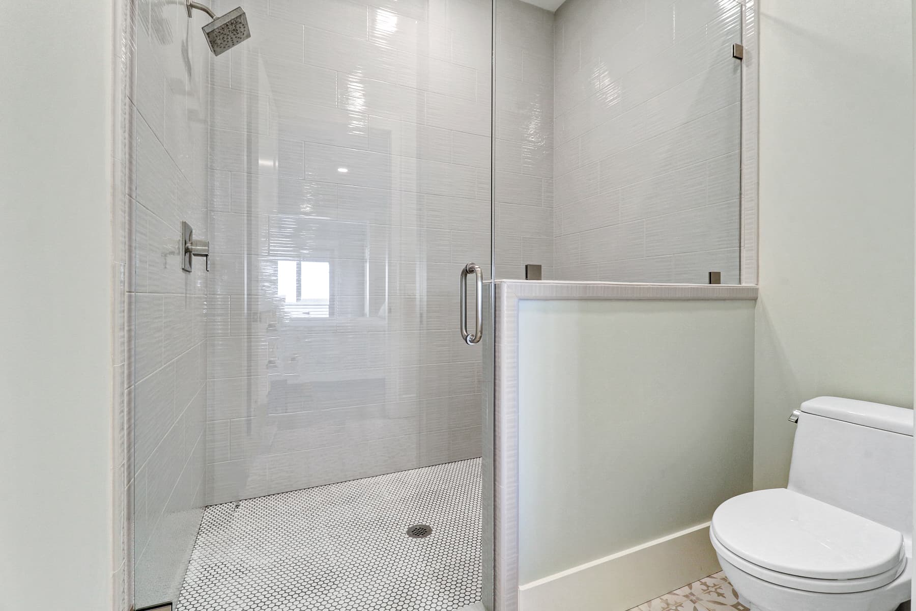 Armada Hideaway - Image 46