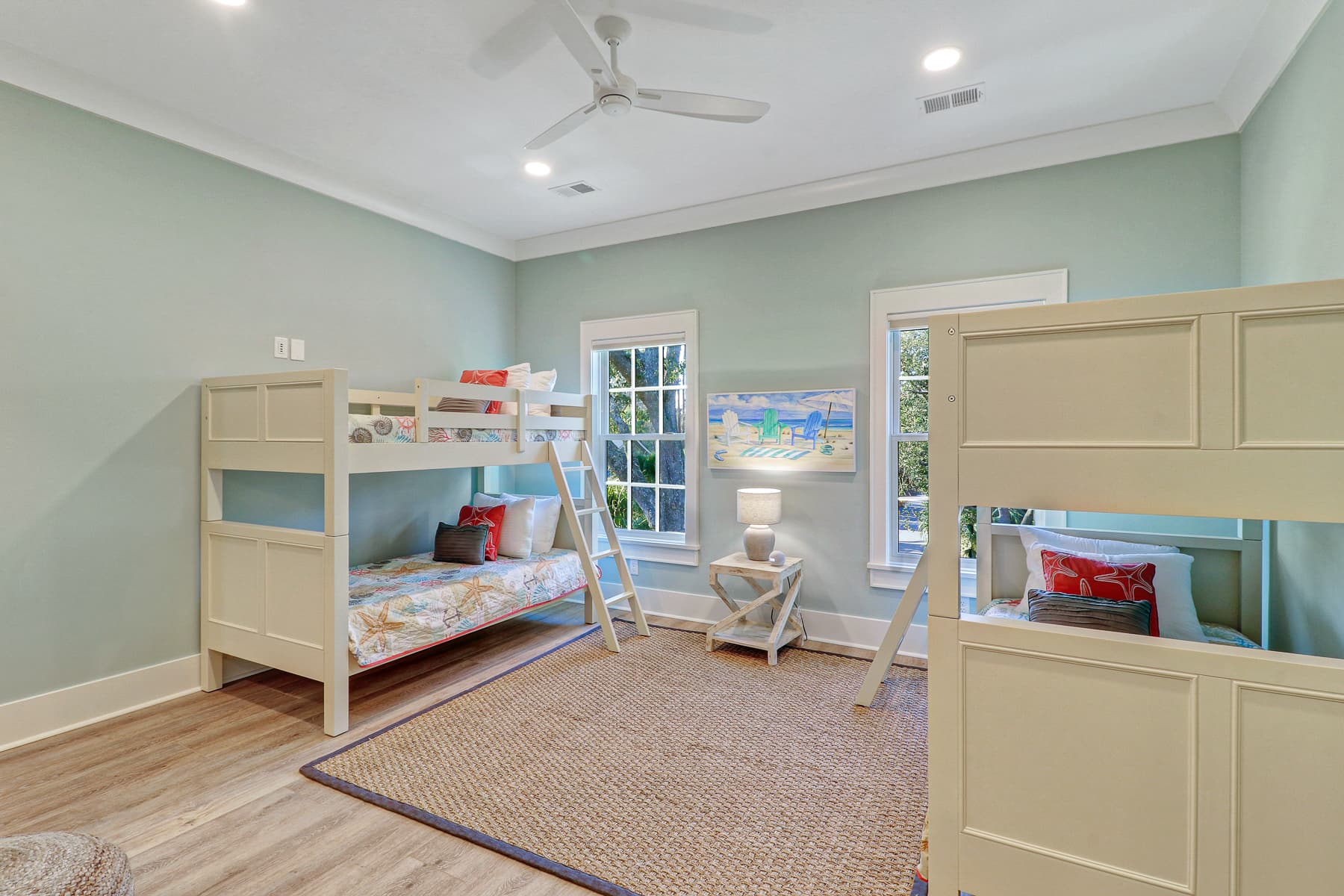 Armada Hideaway - Image 48