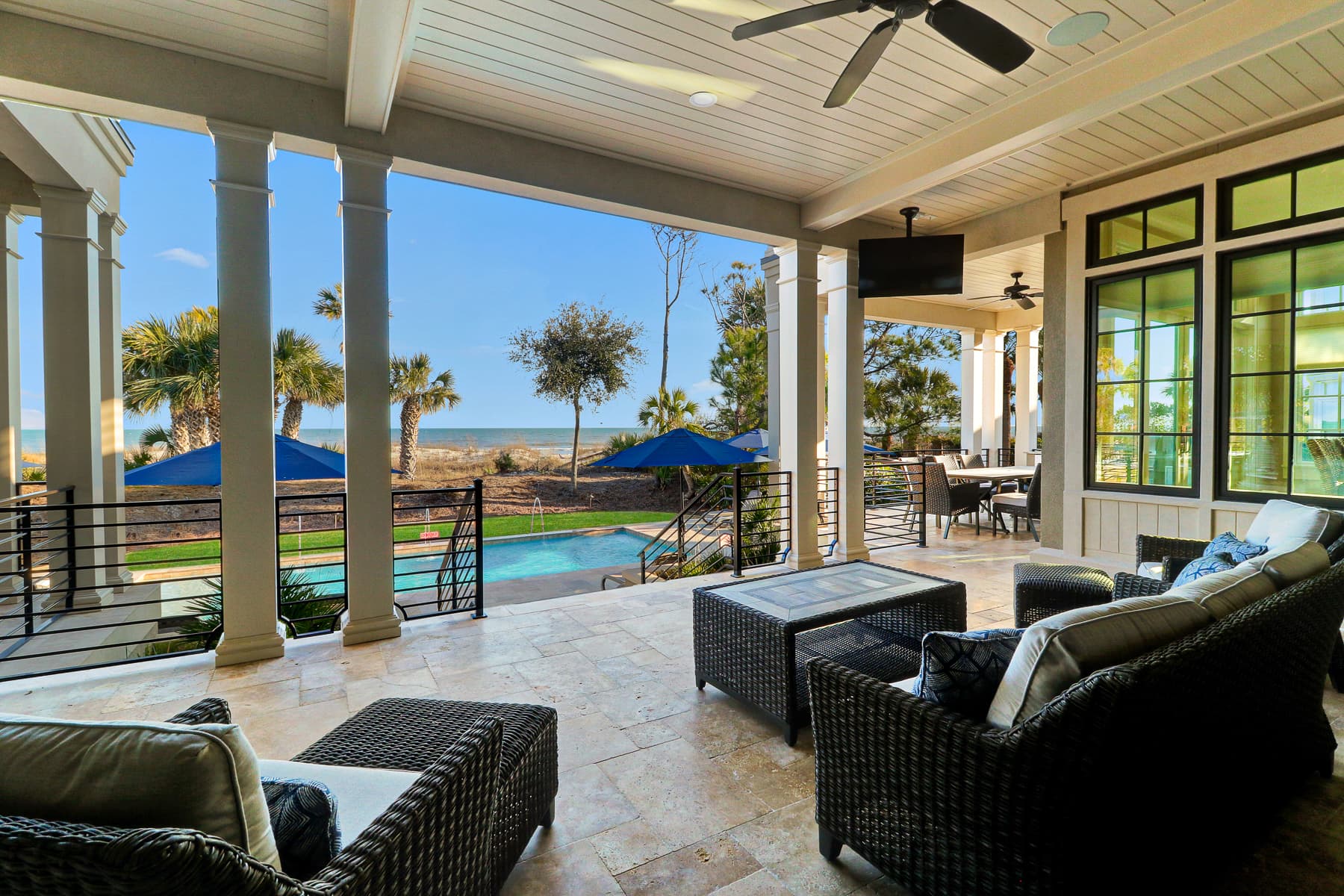 Armada Hideaway - Image 55