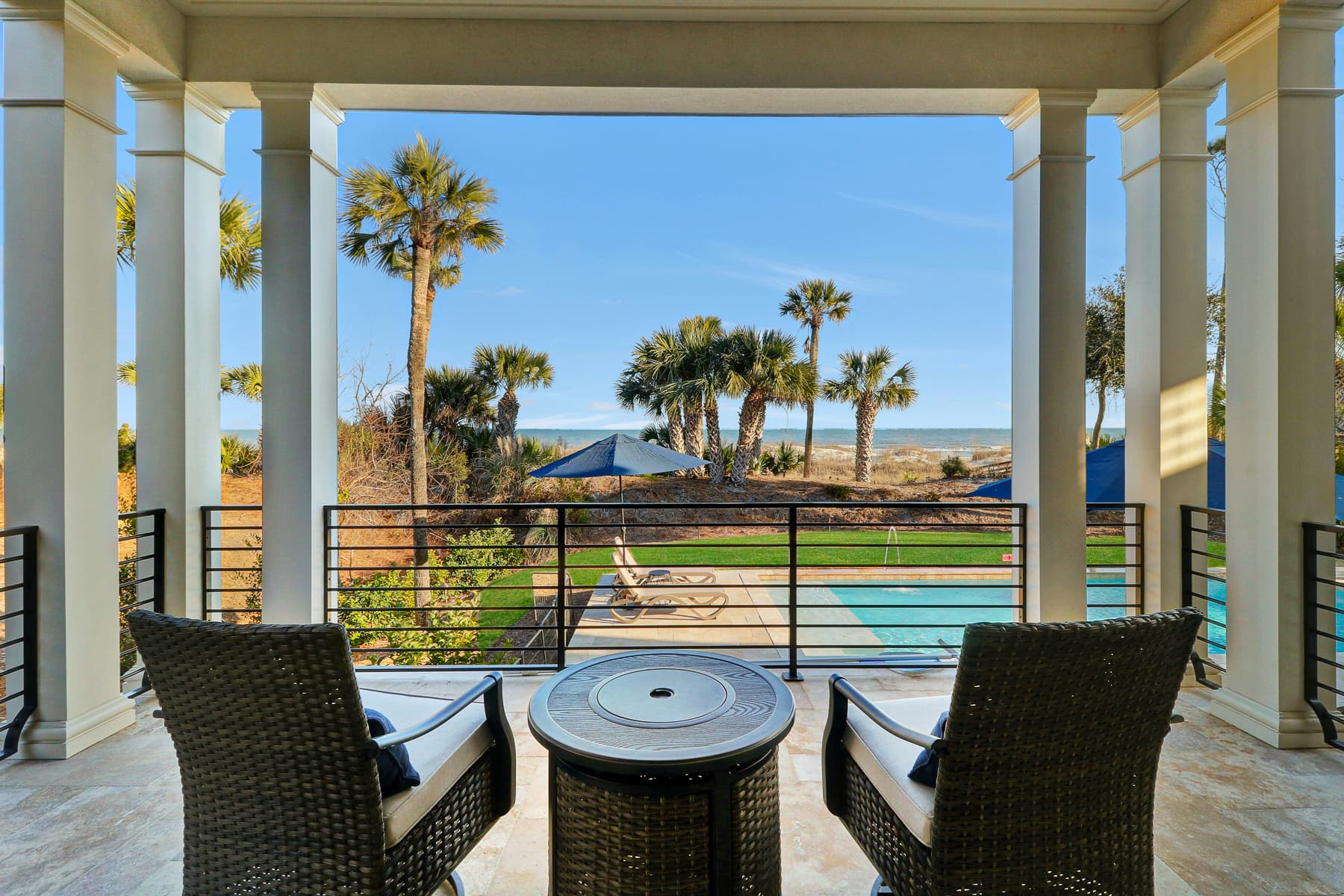 Armada Hideaway - Image 56