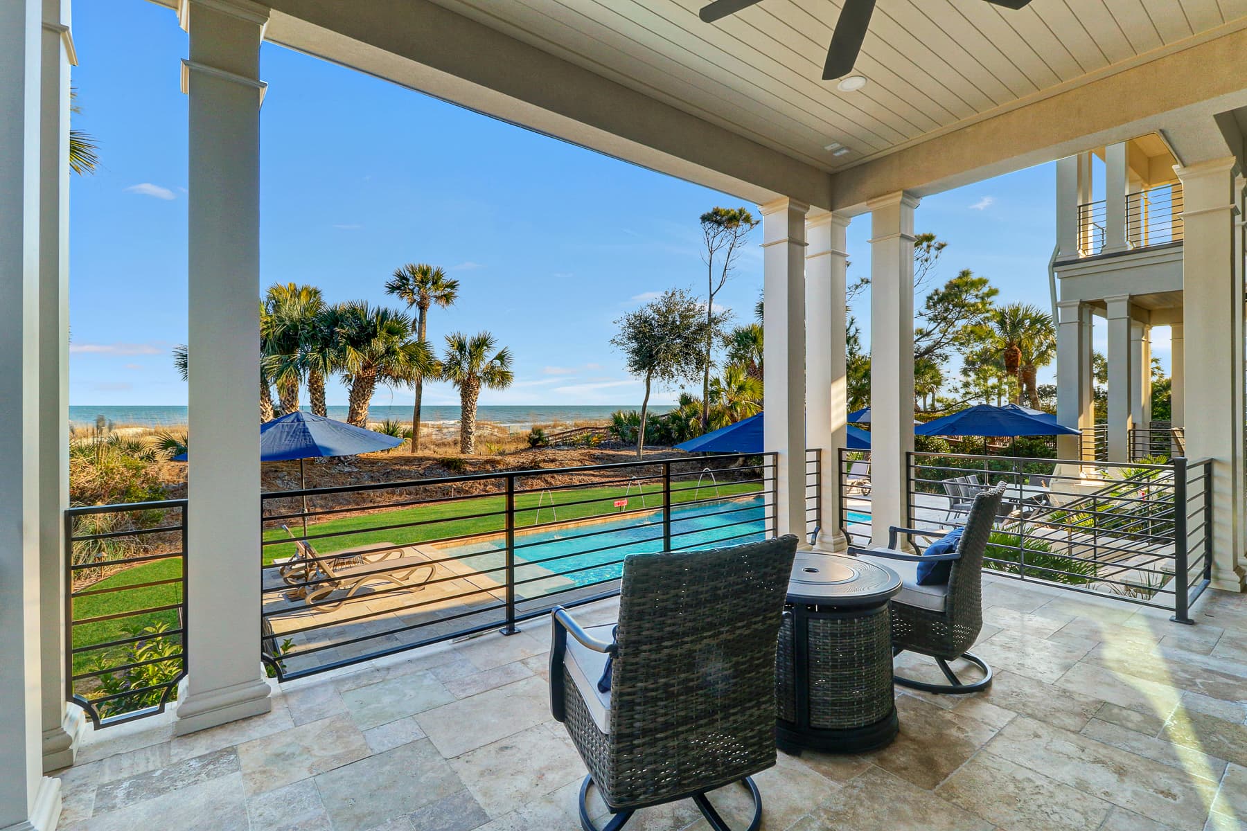 Armada Hideaway - Image 57