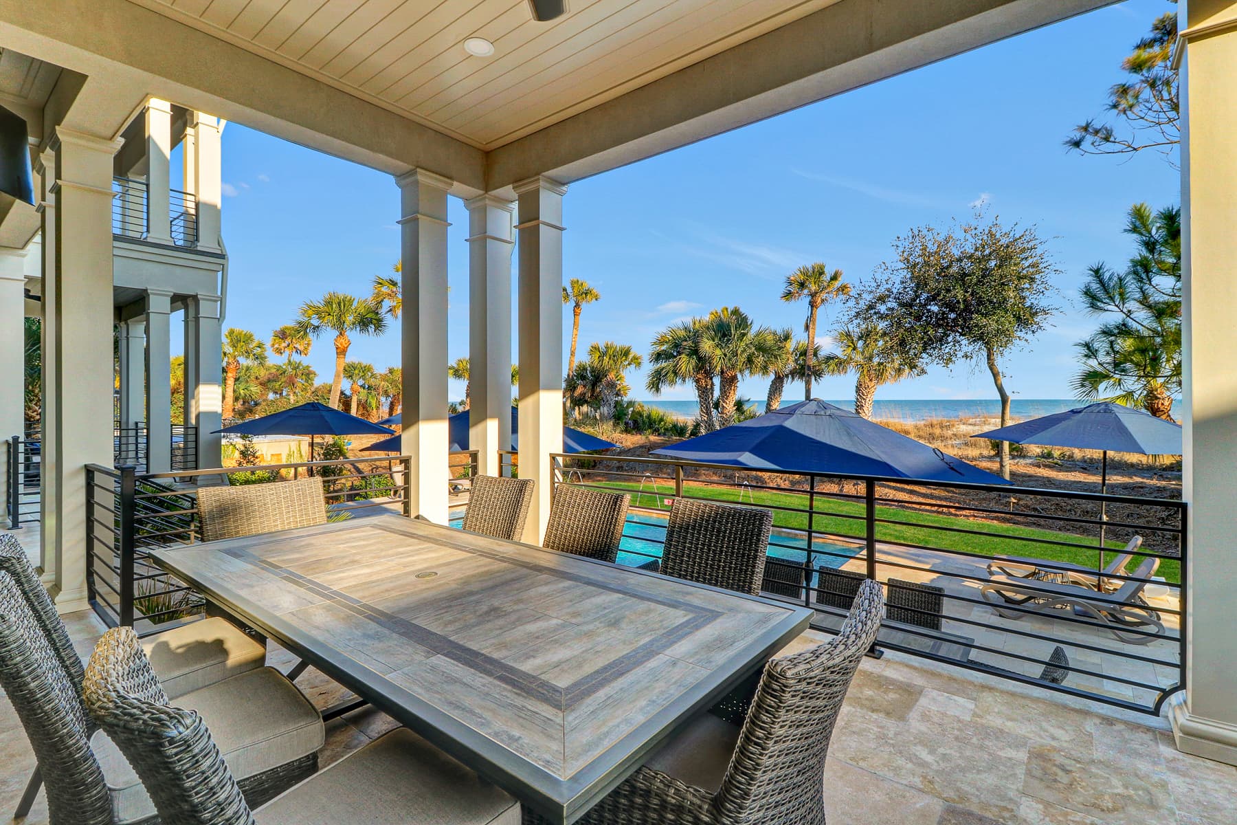 Armada Hideaway - Image 58